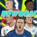 FRNOWGOAL' SOCCER PICKS
