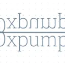 0xPump Trades
