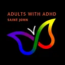 Adults with ADHD - Saint John