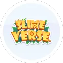 SlimeVerse