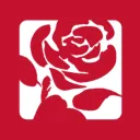 ZUK | Labour Party