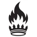 Royal Campfire