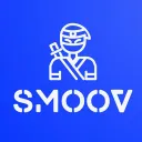 THE SMOOV SOFA SHOW