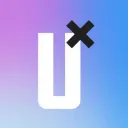unˣmuteˣable