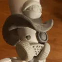 Kachingaz NFT