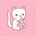 The Fluffy Hotel's icon