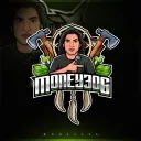 Money306's server