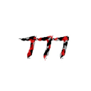 777 Discord server icon