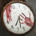 Hours Before Midnight - Beyond Light (Roleplay)