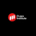 O-pex Institute