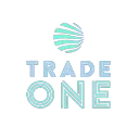 Trade One's icon