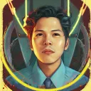 Mr.Nooice | NCG