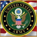 The United States Army