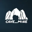 Cave_Mine