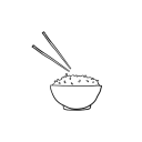 ð’¥ð’¶ð“ˆð“‚ð’¾ð“ƒð‘’ ð‘…ð’¾ð’¸ð‘’ ð’žð’¶ð’»ð‘’ ðŸš Server Icon
