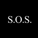 SOS: Save Our Sharks