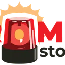 Roml.Store