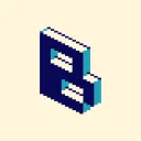 🟦BYTE Comics🟦
