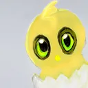 Lil Chick