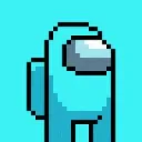 Discord Khủng Bố
