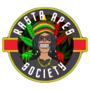 Rasta Ape Society