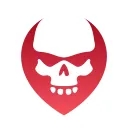 Crimson Reavers