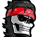 Mullet Mafia