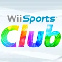 Wii Sports Club