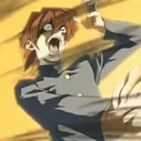 The Shadow Realm