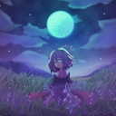 Moony 🌙