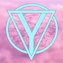 Yukidotdiscord