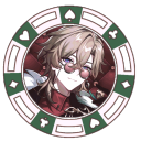 AVGIN Discord server icon