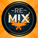 Re-MIX by Sweety