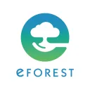 eForest's icon