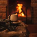 Cheezy's Cozy Cabin discord icon