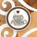 ESPRESSO ⌇·˚☕