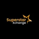 Superstar Xchange