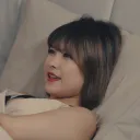 Link 18+ Khai sáng tâm hồn mới lớn