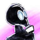 LZ's Discord Server