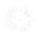 THE UNITY Discord Server Icon