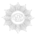 THE UNITY Discord server icon