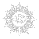 THE UNITY Discord Server Icon