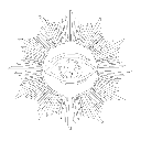 THE UNITY Discord server icon