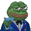 Folie dankers | dank memer bankrob crew
