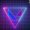 Game STArT: Valorant Edition