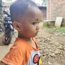 megono sego's server
