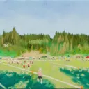 Sunbreak Tournament