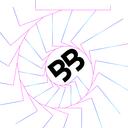 The Basement Discord Server Icon