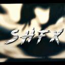 • S H F X • Discord Server Icon