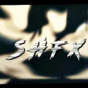 • 𝐒 𝐇 𝐅 𝐗 • Discord Server Icon